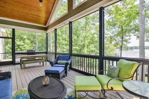 124 Bell St, Macon, NC 27551 photo 23