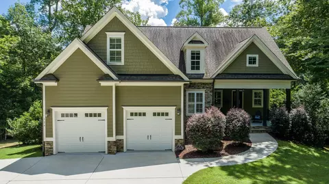 124 Bell St, Macon, NC 27551 photo 5