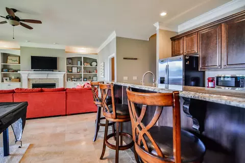 124 Bell St, Macon, NC 27551 photo 10