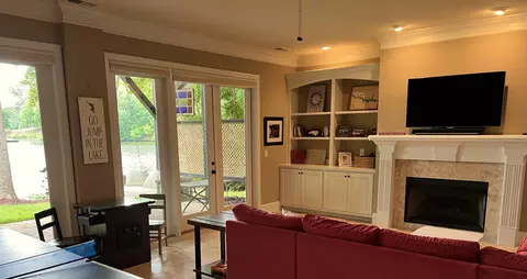 124 Bell St, Macon, NC 27551 photo 33