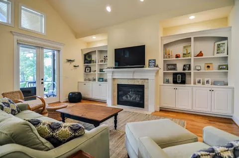 124 Bell St, Macon, NC 27551 photo 20
