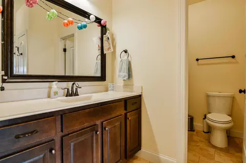 124 Bell St, Macon, NC 27551 photo 15