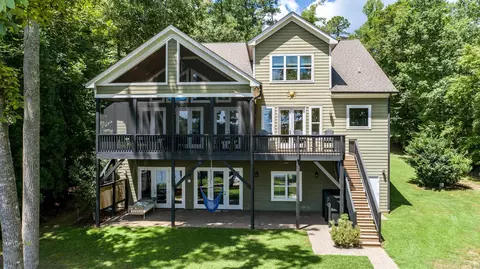 124 Bell St, Macon, NC 27551 photo 27