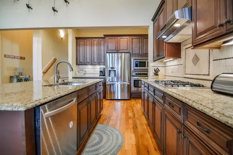 124 Bell St, Macon, NC 27551 photo 7