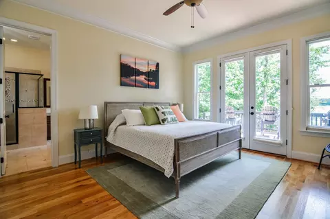 124 Bell St, Macon, NC 27551 photo 12