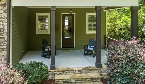 124 Bell St, Macon, NC 27551 photo 31