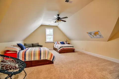 124 Bell St, Macon, NC 27551 photo 18