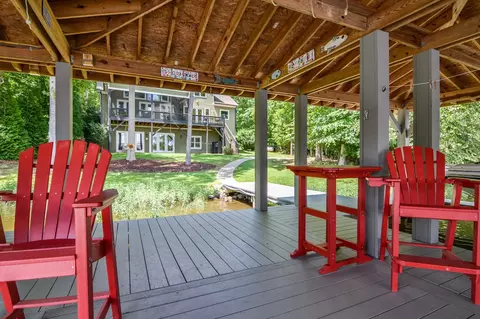 124 Bell St, Macon, NC 27551 photo 30