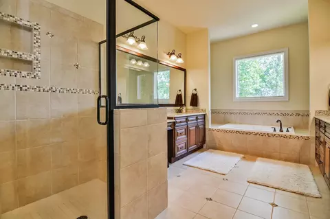 124 Bell St, Macon, NC 27551 photo 13