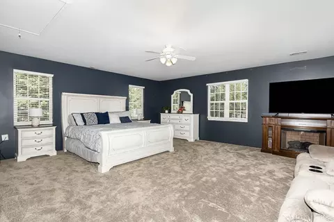 276 Belve Dr, Garner, NC 27529 photo 31