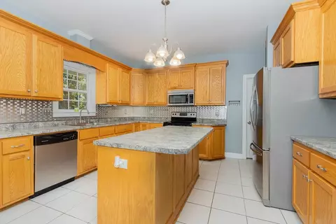 276 Belve Dr, Garner, NC 27529 photo 12