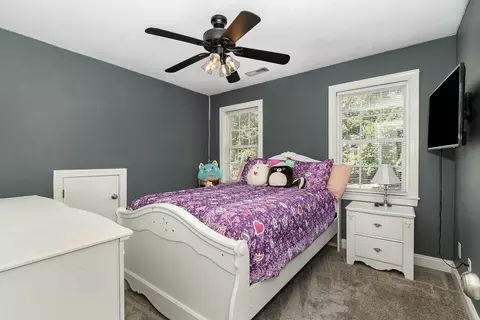 276 Belve Dr, Garner, NC 27529 photo 24