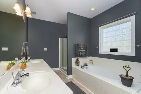 276 Belve Dr, Garner, NC 27529 photo 21