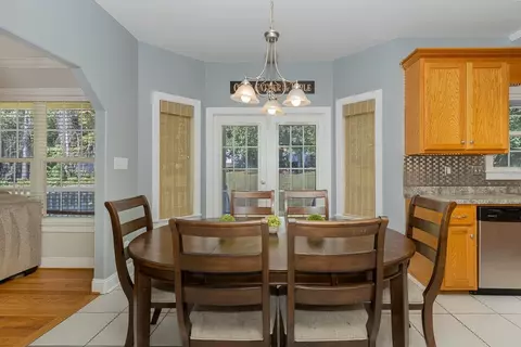 276 Belve Dr, Garner, NC 27529 photo 15