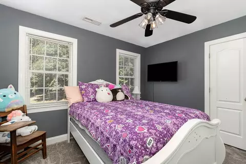 276 Belve Dr, Garner, NC 27529 photo 25
