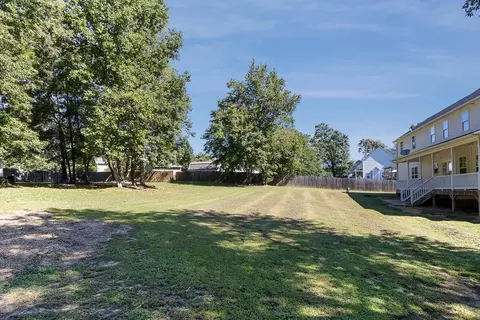 276 Belve Dr, Garner, NC 27529 photo 8