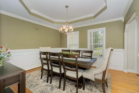 276 Belve Dr, Garner, NC 27529 photo 9