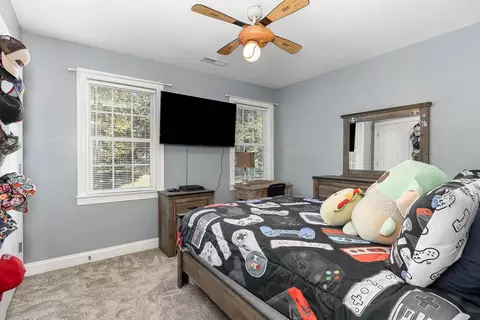 276 Belve Dr, Garner, NC 27529 photo 29