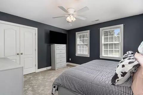 276 Belve Dr, Garner, NC 27529 photo 27