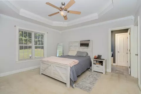 276 Belve Dr, Garner, NC 27529 photo 19
