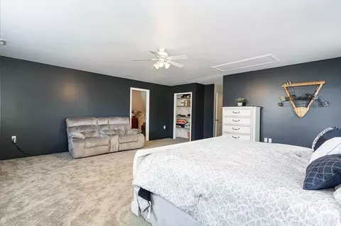 276 Belve Dr, Garner, NC 27529 photo 32
