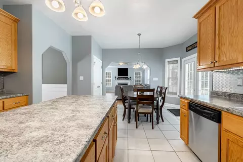 276 Belve Dr, Garner, NC 27529 photo 13