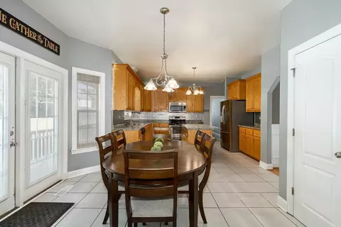 276 Belve Dr, Garner, NC 27529 photo 14