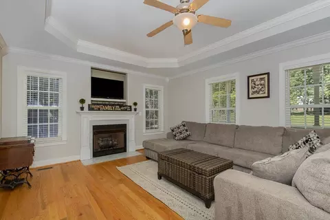 276 Belve Dr, Garner, NC 27529 photo 16