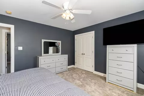 276 Belve Dr, Garner, NC 27529 photo 28
