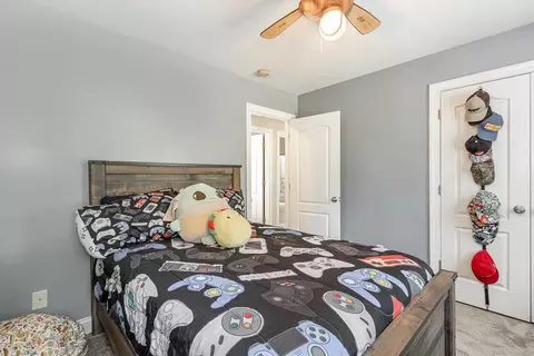 276 Belve Dr, Garner, NC 27529 photo 30