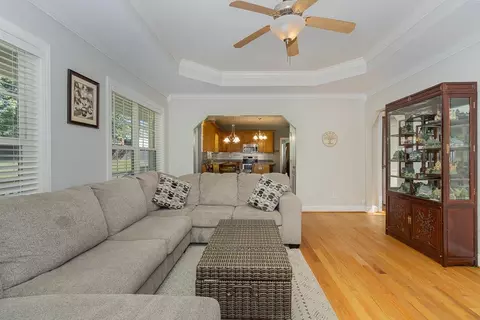 276 Belve Dr, Garner, NC 27529 photo 17