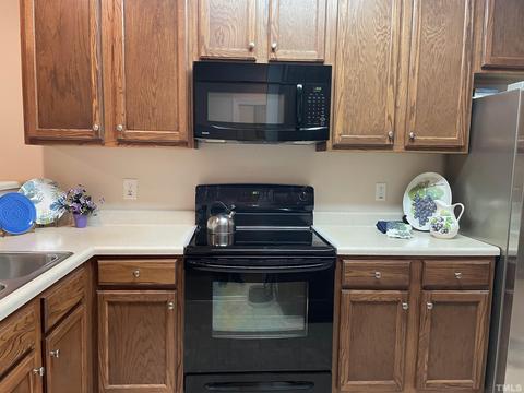 74 Bannerview Dr, Garner, NC 27529 photo 9