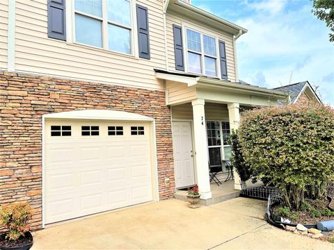 74 Bannerview Dr, Garner, NC 27529 photo 2