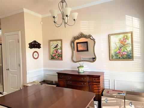 74 Bannerview Dr, Garner, NC 27529 photo 5