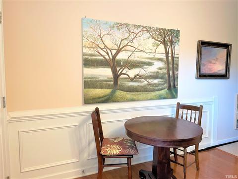 74 Bannerview Dr, Garner, NC 27529 photo 4