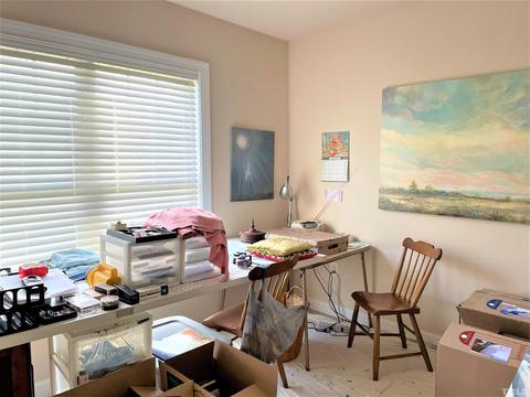 74 Bannerview Dr, Garner, NC 27529 photo 23