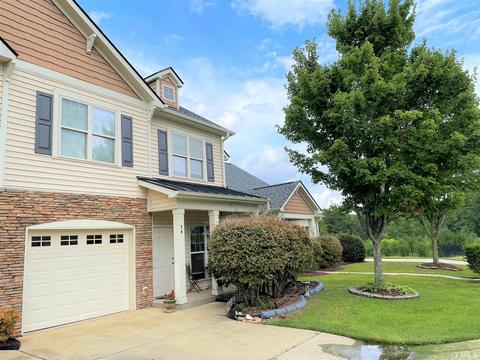 74 Bannerview Dr, Garner, NC 27529 photo 1