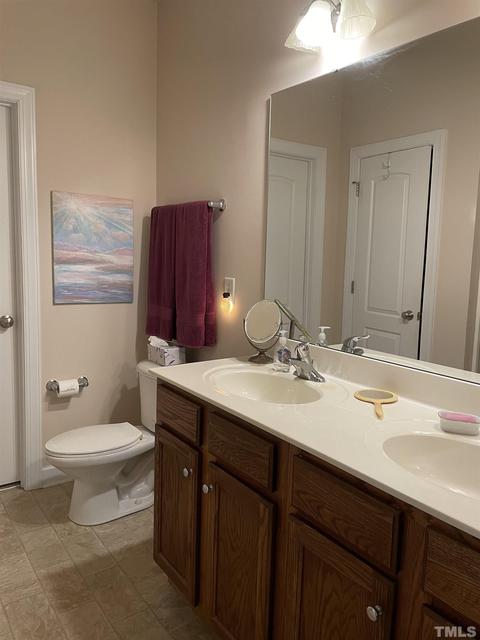 74 Bannerview Dr, Garner, NC 27529 photo 17
