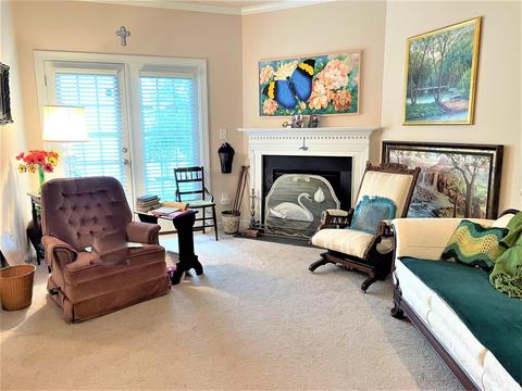 74 Bannerview Dr, Garner, NC 27529 photo 12