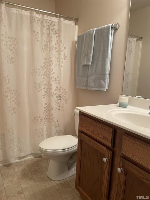 74 Bannerview Dr, Garner, NC 27529 photo 20