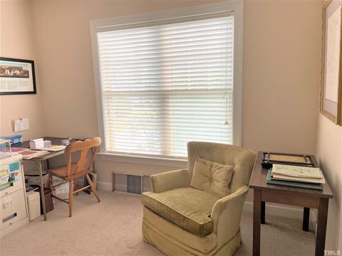 74 Bannerview Dr, Garner, NC 27529 photo 21