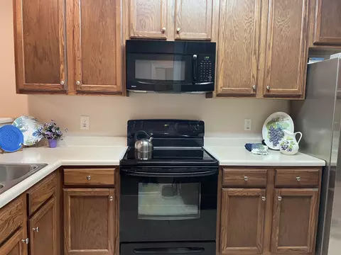 74 Bannerview Dr, Garner, NC 27529 photo 9