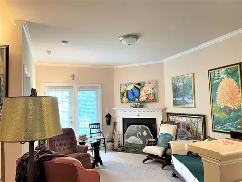 74 Bannerview Dr, Garner, NC 27529 photo 11
