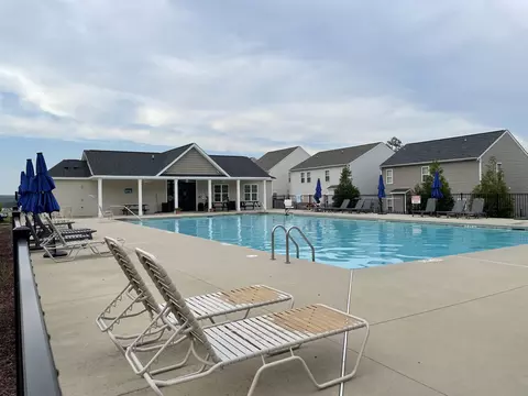 74 Bannerview Dr, Garner, NC 27529 photo 37