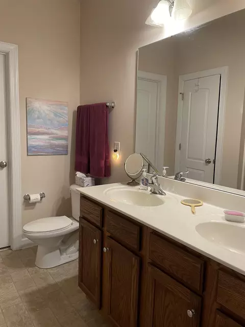 74 Bannerview Dr, Garner, NC 27529 photo 17