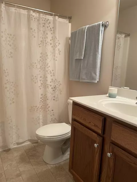74 Bannerview Dr, Garner, NC 27529 photo 20