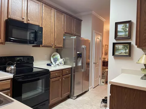74 Bannerview Dr, Garner, NC 27529 photo 10