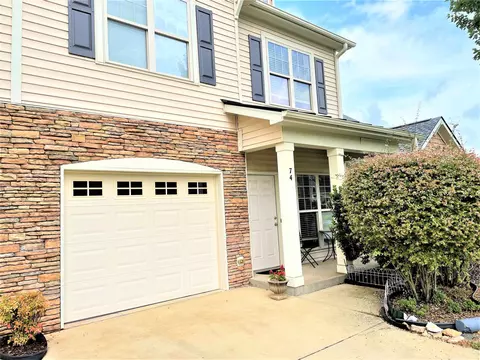 74 Bannerview Dr, Garner, NC 27529 photo 2