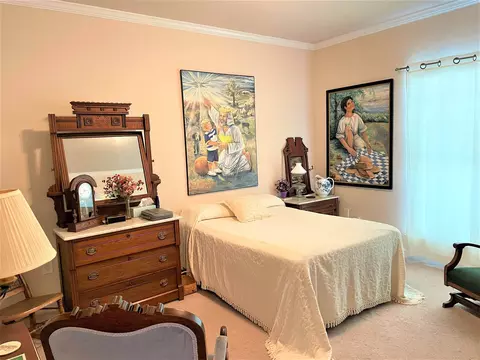 74 Bannerview Dr, Garner, NC 27529 photo 15