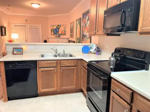 74 Bannerview Dr, Garner, NC 27529 photo 8